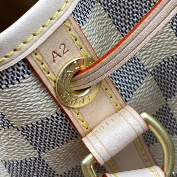 FS CHEAP NOÉ VUITTON LOUIS 0708